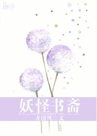 妖怪书斋结局he吗