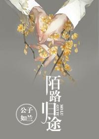 陌路归途短剧全集免费