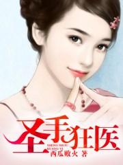 圣手狂医免费阅读全文