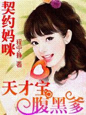 妈咪17岁天才儿子腹黑爹简介