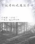 穿越到魔法异世界的