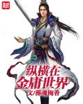 金庸武学纵横洪荒爱看书