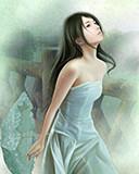 妖王宠邪妃在线阅读