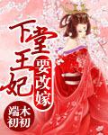 下堂王妃王爷嫁到了全文免费阅读