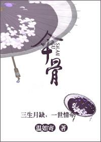 伞骨图片大全