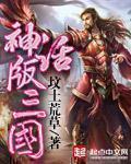 三国演义46回