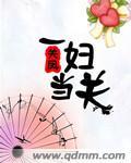 一夫当关的意思是什么意思