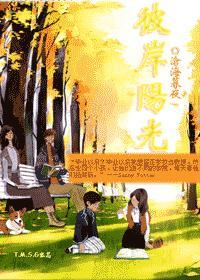 彼岸的阳光