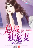 鲜妻可口