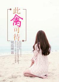 此情可待英文歌原唱