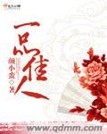 一品佳人燕窝