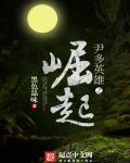 南拳之英雄崛起