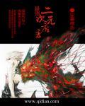 二次元之最强主角txt