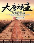 大唐主页