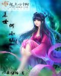 何小仙全集