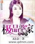 重生再斗极品婆婆