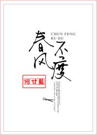 春风不度玉门关的上一句