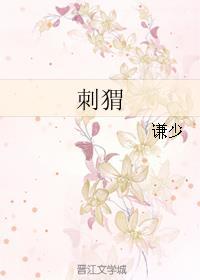 刺猬头
