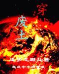 穿越废土拾荒种地捡垃圾瑜不在