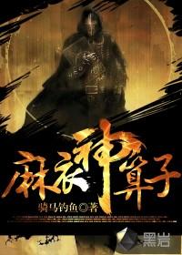 麻衣神算子主角几个老婆
