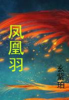 凤凰羽翼非徒尔