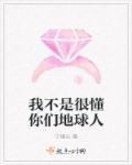 是我不太懂