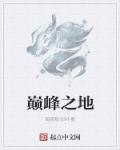 巅峰之上什么意思
