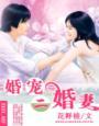 蜜汁味暖婚