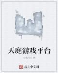 傲天游戏平台