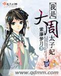 大周皇太子完结