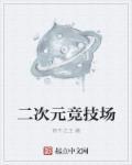 二次元电竞人群重合