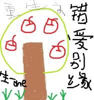 重生之错爱by猪神的黄昏txt