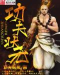 功夫状元武力排行
