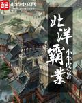 北洋强人