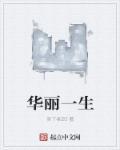 华丽人生强
