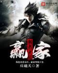 弱者是什么
