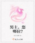 男主主人是谁