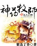魔兽世界牧师药水