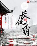 长夜无明简介
