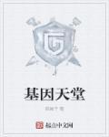 基因xii