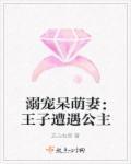 小公主免费阅读