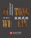 医统江山免费阅读全文