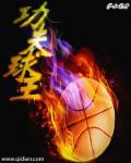 nba功夫球皇