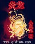 炎龙骑士团2安卓版