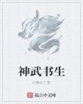 神武低级书性价比