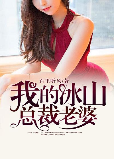 我的冰山总裁老婆目录