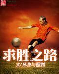 求胜心的意思
