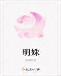 明姝顾怀元