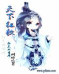 excel数据怎么恢复
