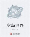 空岛攻略
